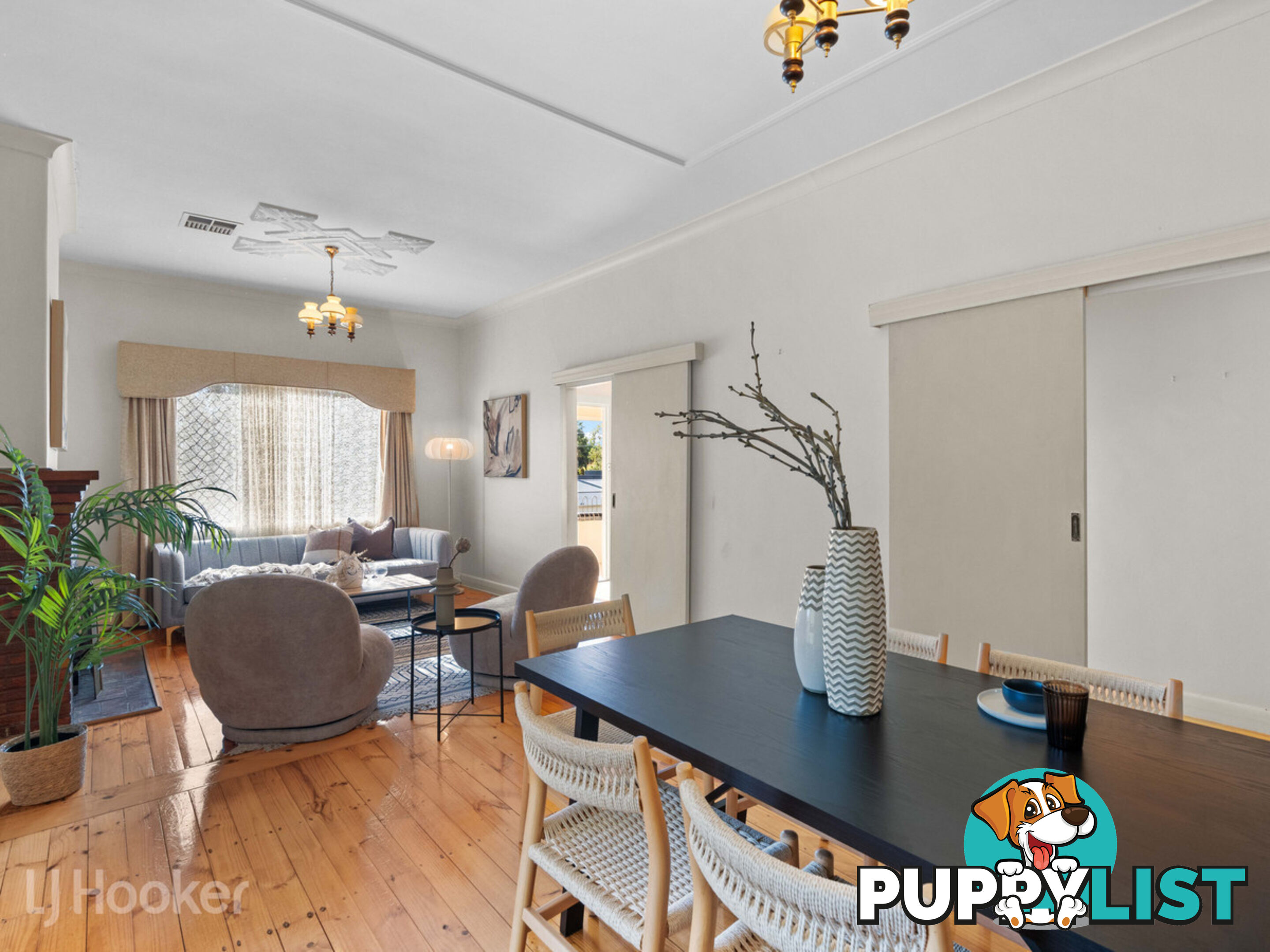 11 Tim Place ATHELSTONE SA 5076