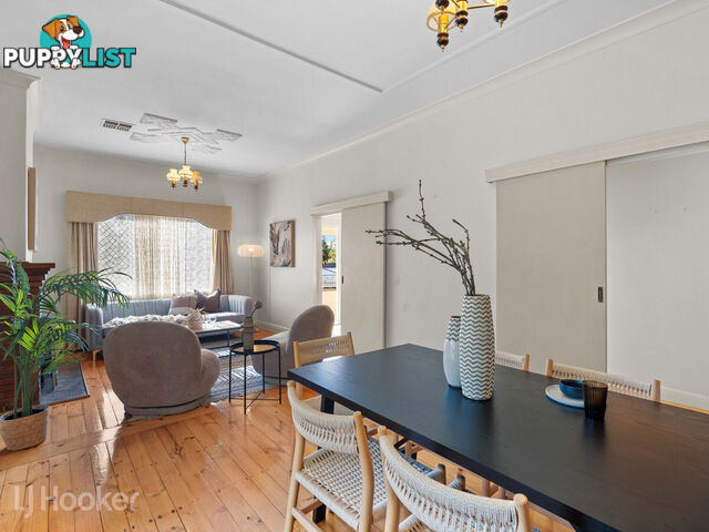 11 Tim Place ATHELSTONE SA 5076