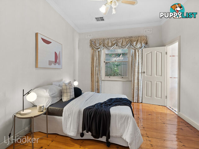 11 Tim Place ATHELSTONE SA 5076