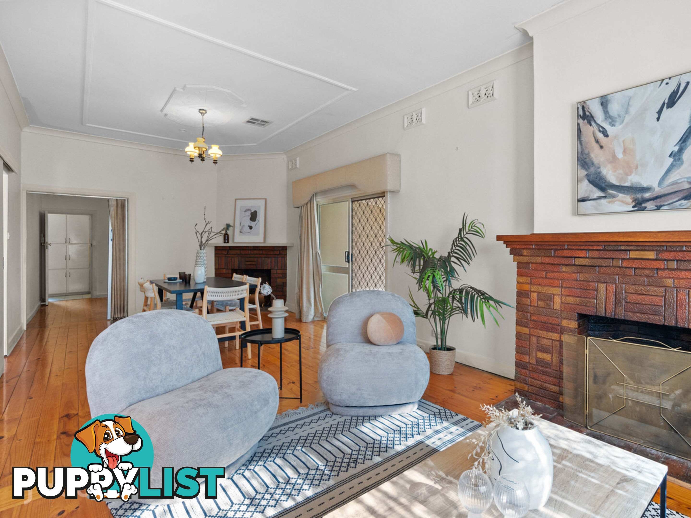 11 Tim Place ATHELSTONE SA 5076