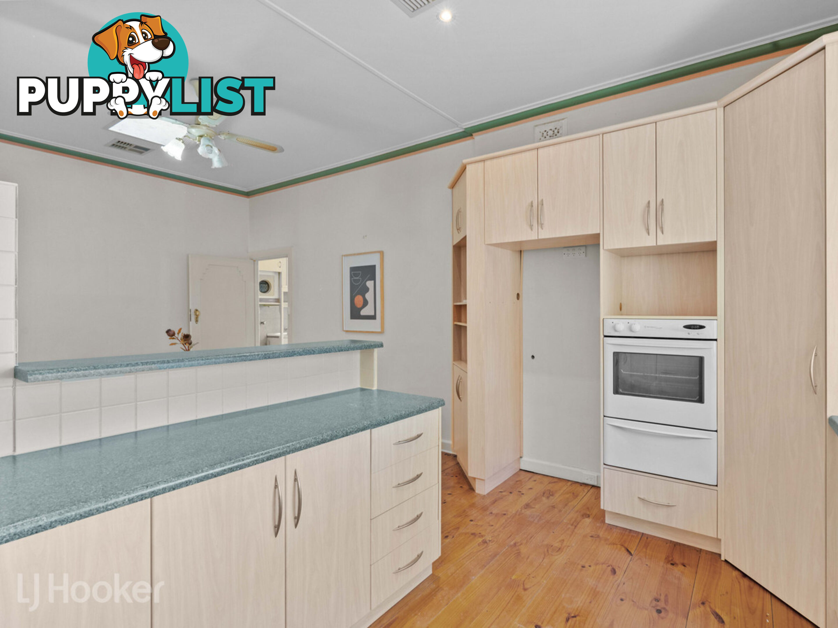 11 Tim Place ATHELSTONE SA 5076