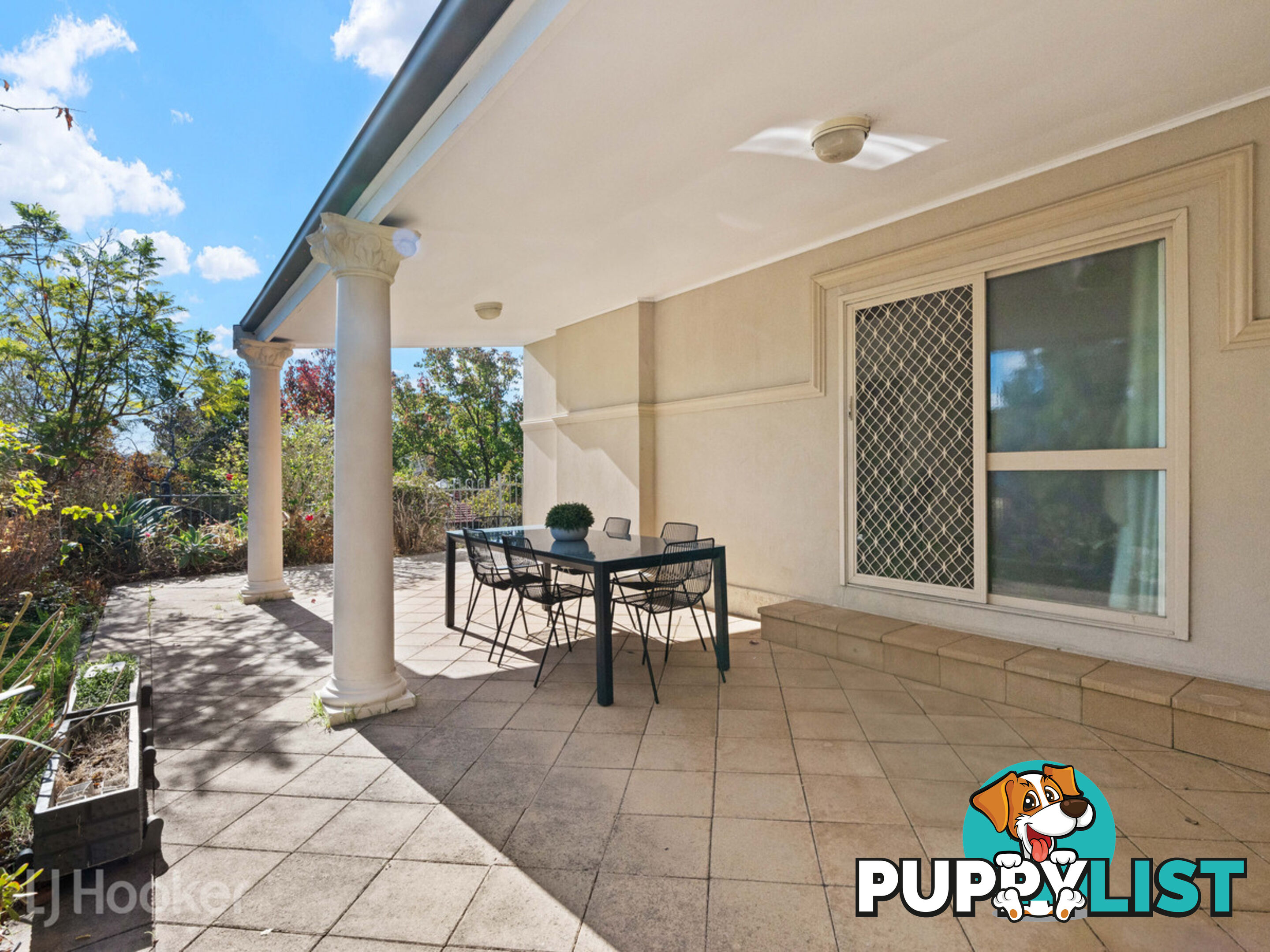 11 Tim Place ATHELSTONE SA 5076