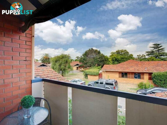 13/17 Walkerville Terrace GILBERTON SA 5081