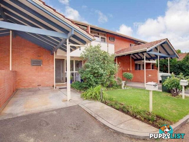 13/17 Walkerville Terrace GILBERTON SA 5081