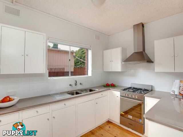 13/17 Walkerville Terrace GILBERTON SA 5081