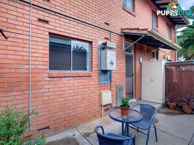 13/17 Walkerville Terrace GILBERTON SA 5081