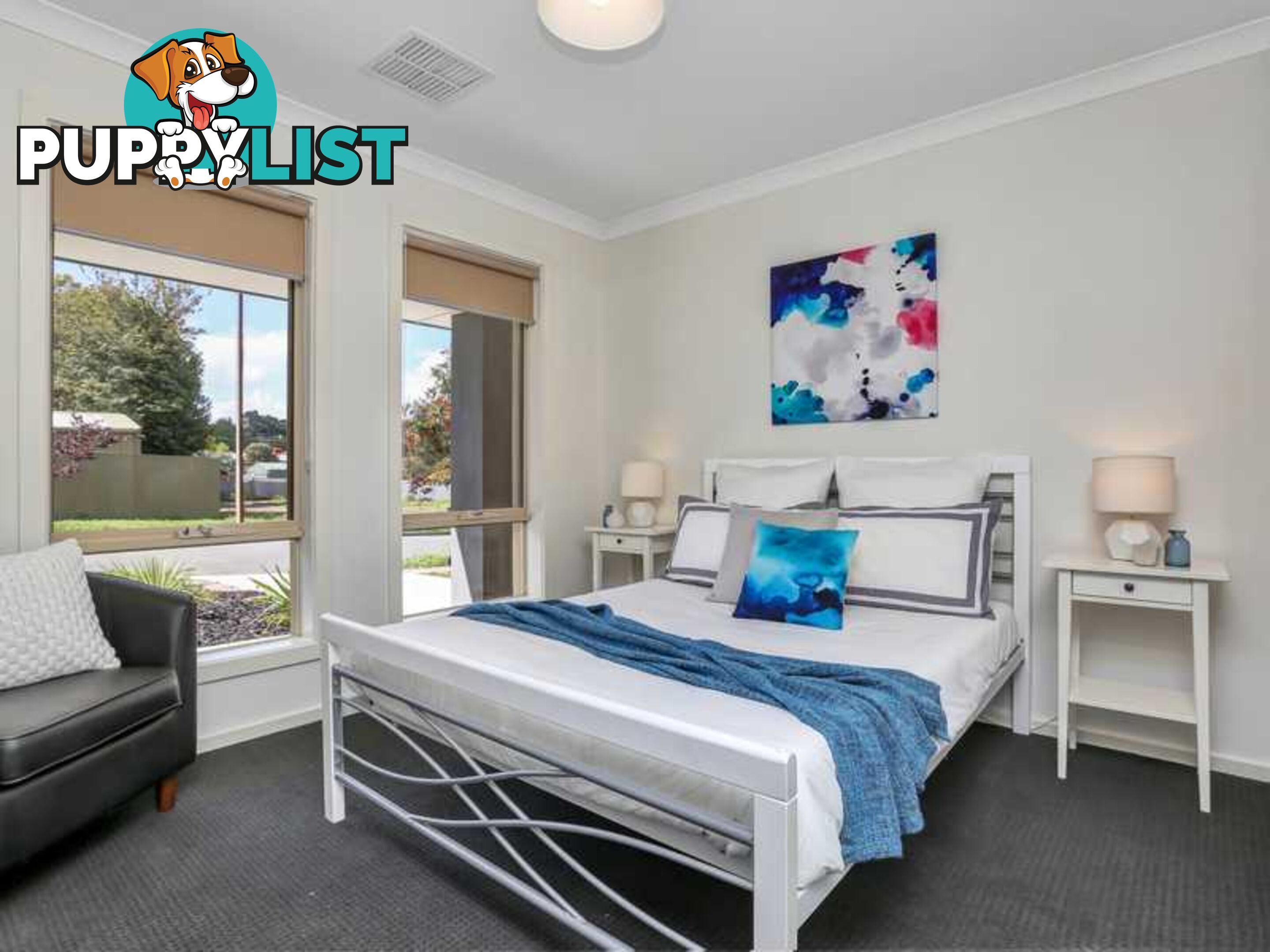 1A Saturn Crescent MODBURY NORTH SA 5092