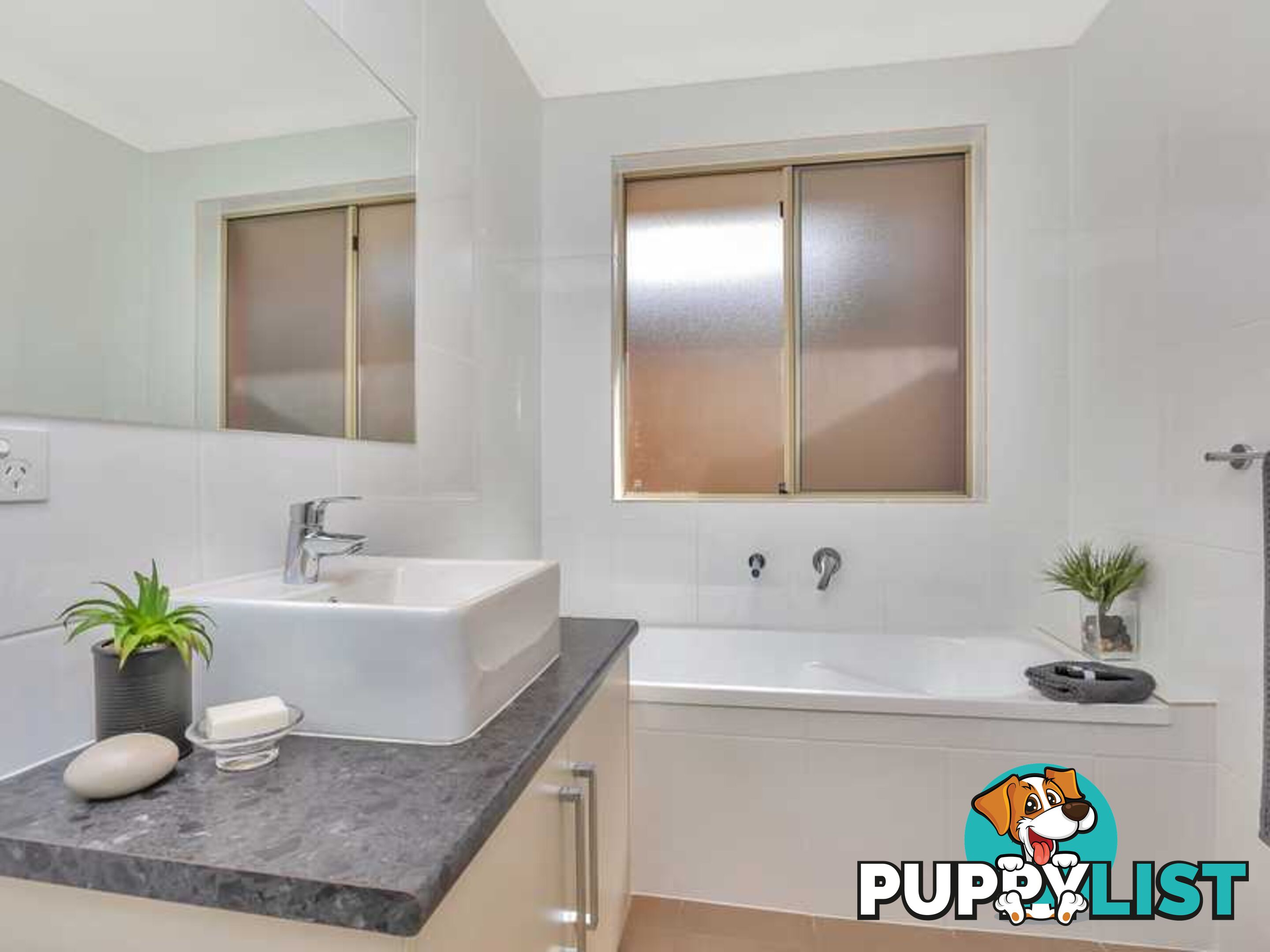 1A Saturn Crescent MODBURY NORTH SA 5092