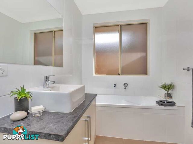 1A Saturn Crescent MODBURY NORTH SA 5092
