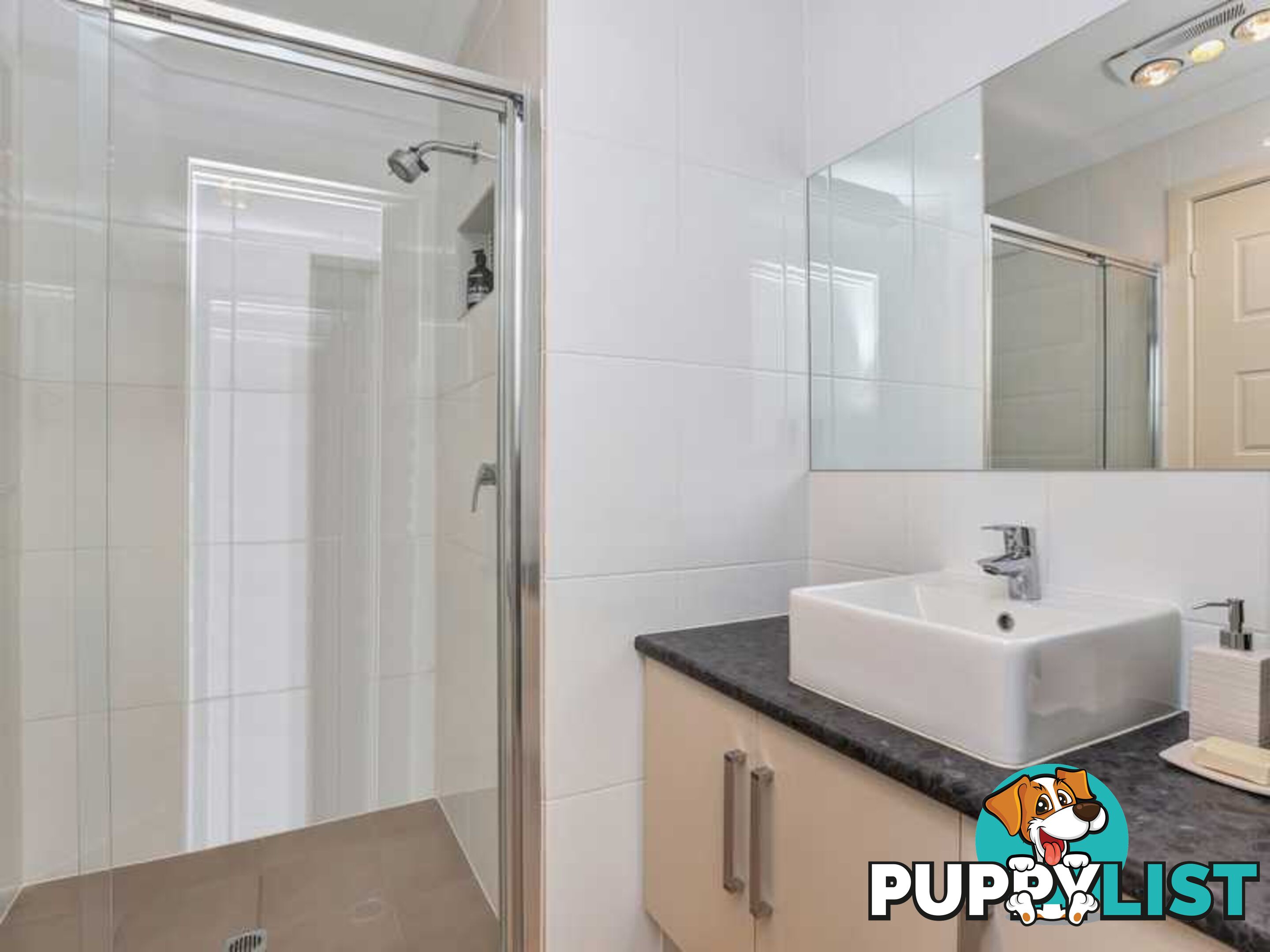 1A Saturn Crescent MODBURY NORTH SA 5092