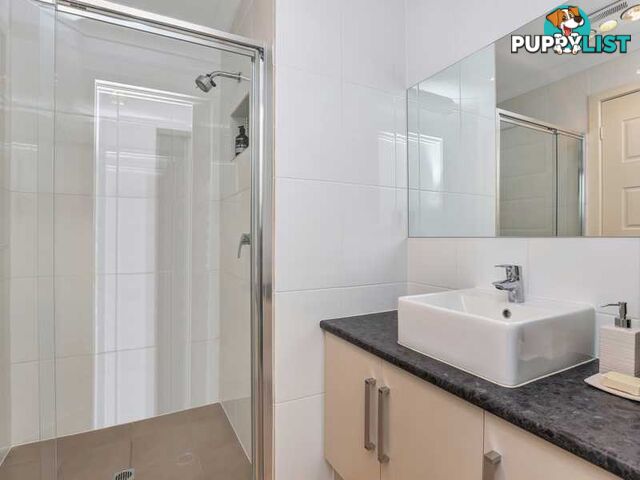 1A Saturn Crescent MODBURY NORTH SA 5092