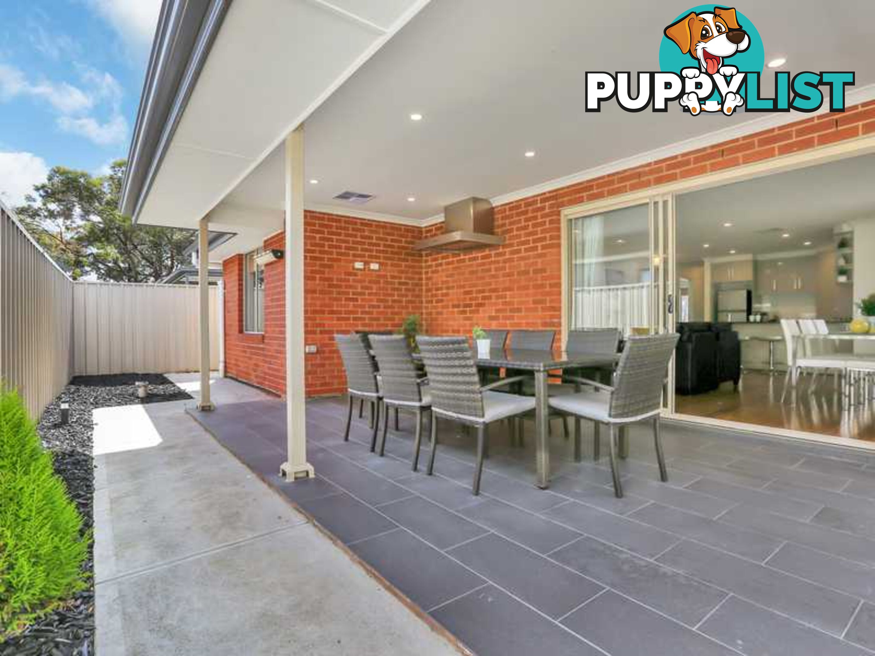 1A Saturn Crescent MODBURY NORTH SA 5092