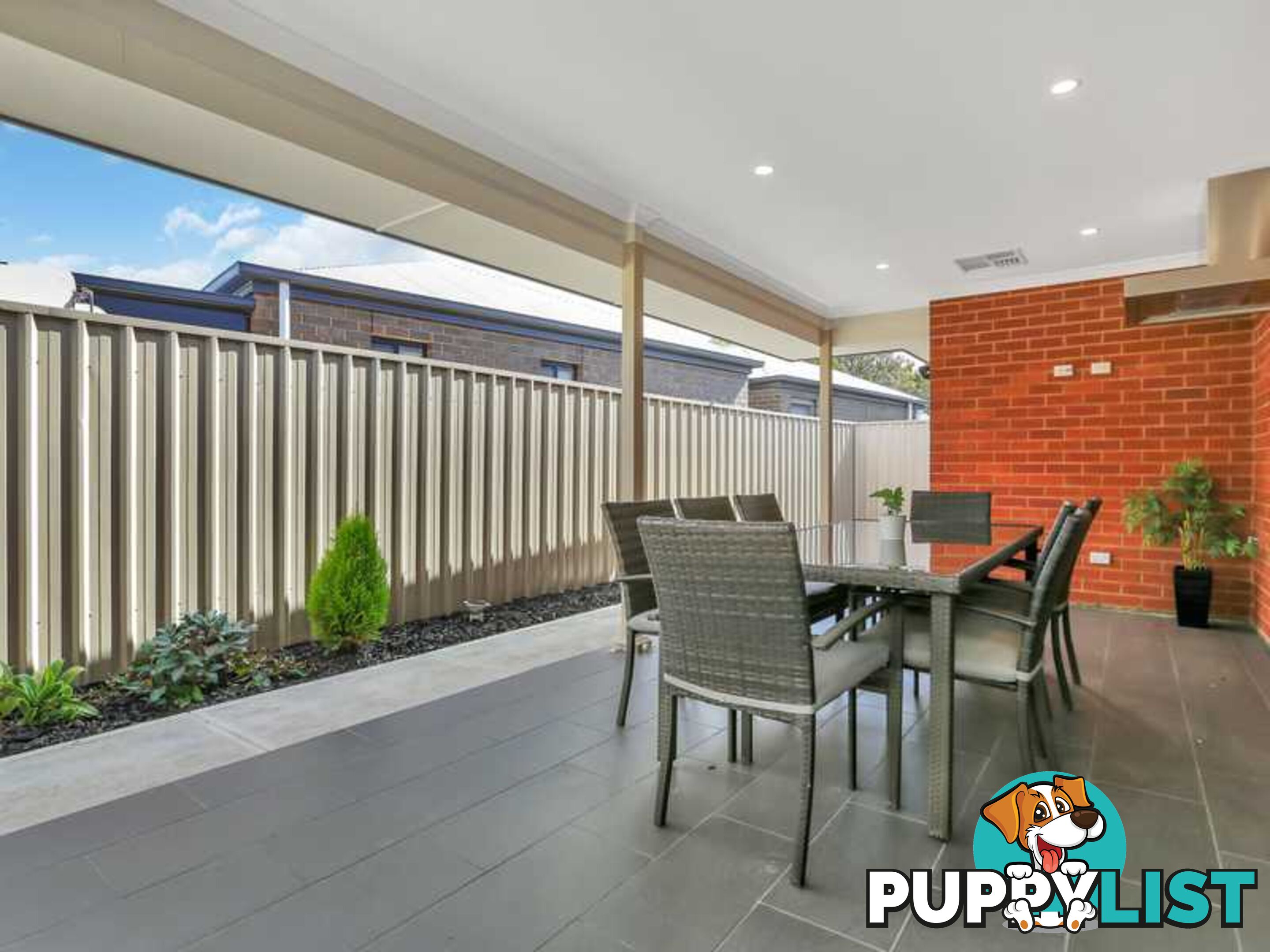 1A Saturn Crescent MODBURY NORTH SA 5092