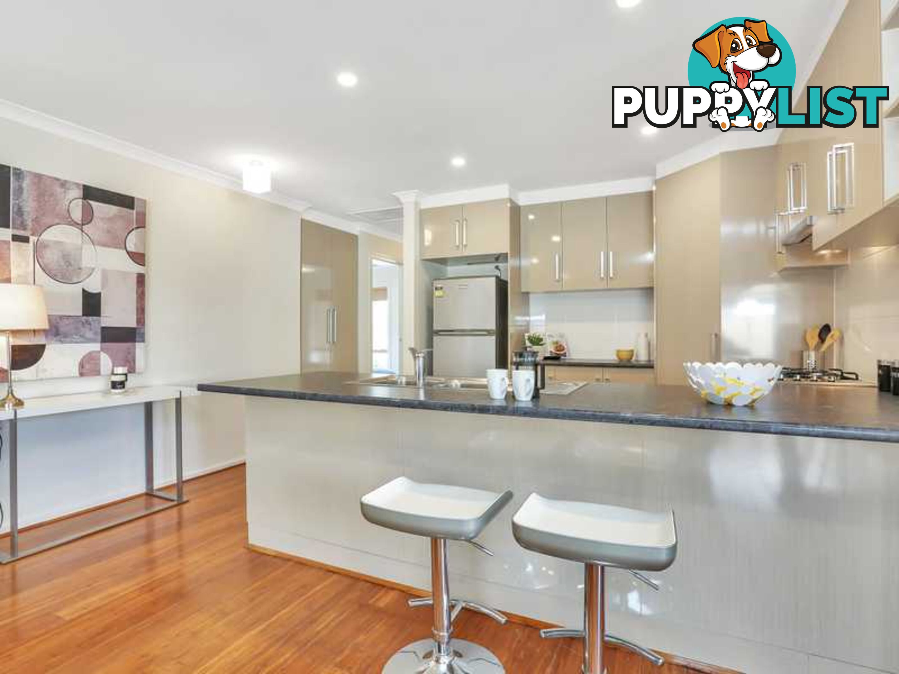 1A Saturn Crescent MODBURY NORTH SA 5092