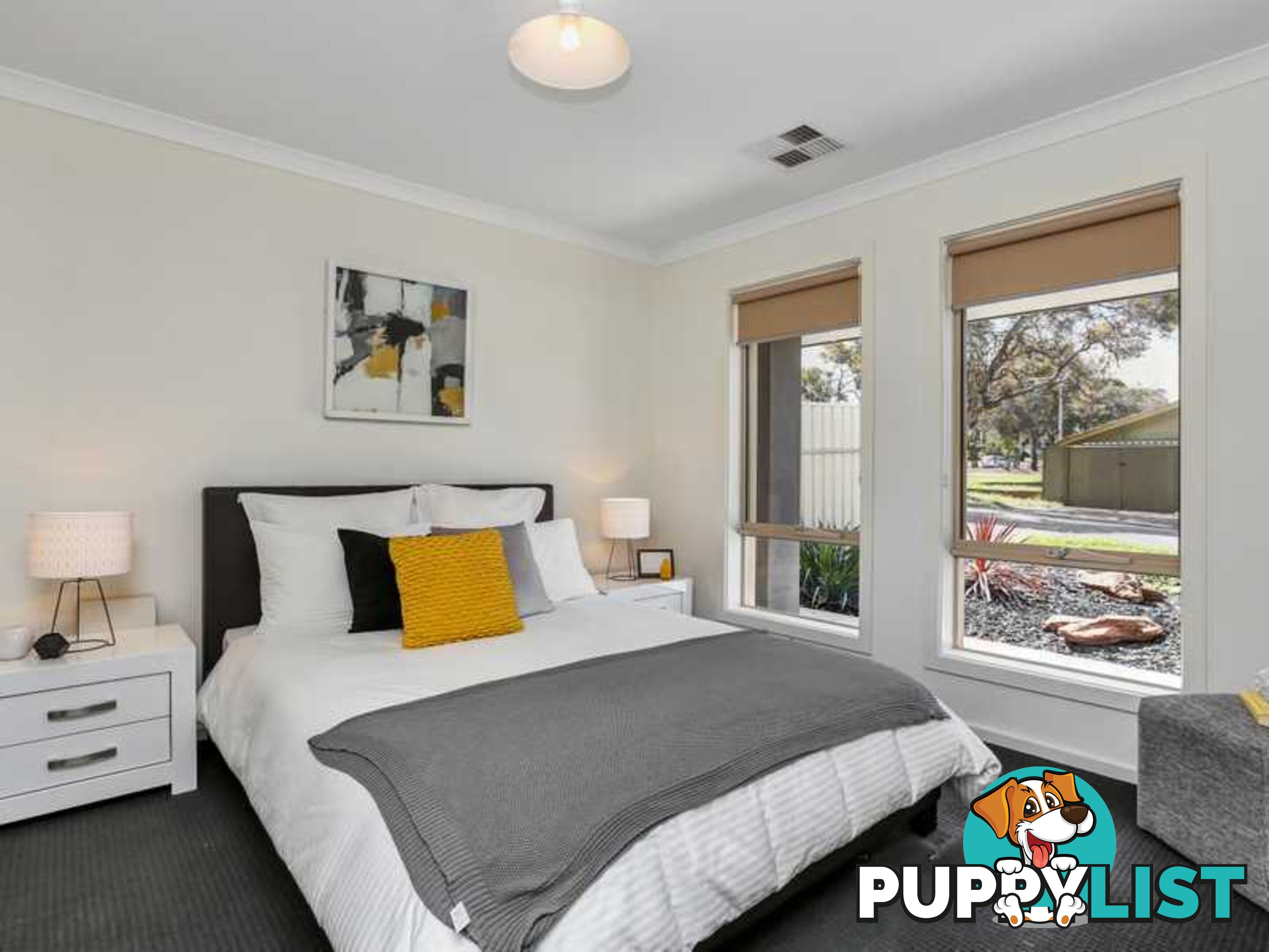 1A Saturn Crescent MODBURY NORTH SA 5092