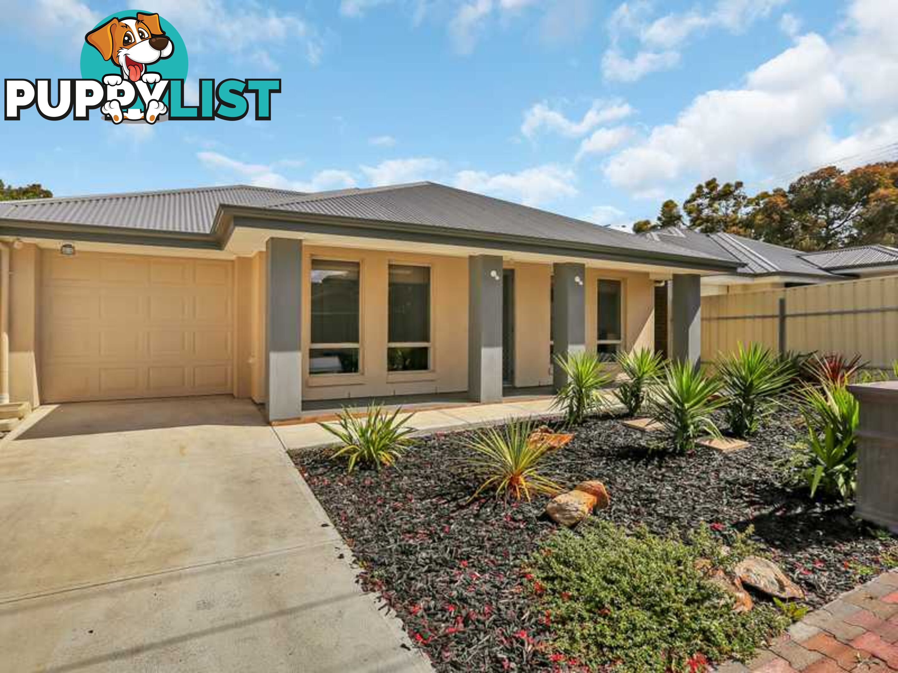 1A Saturn Crescent MODBURY NORTH SA 5092
