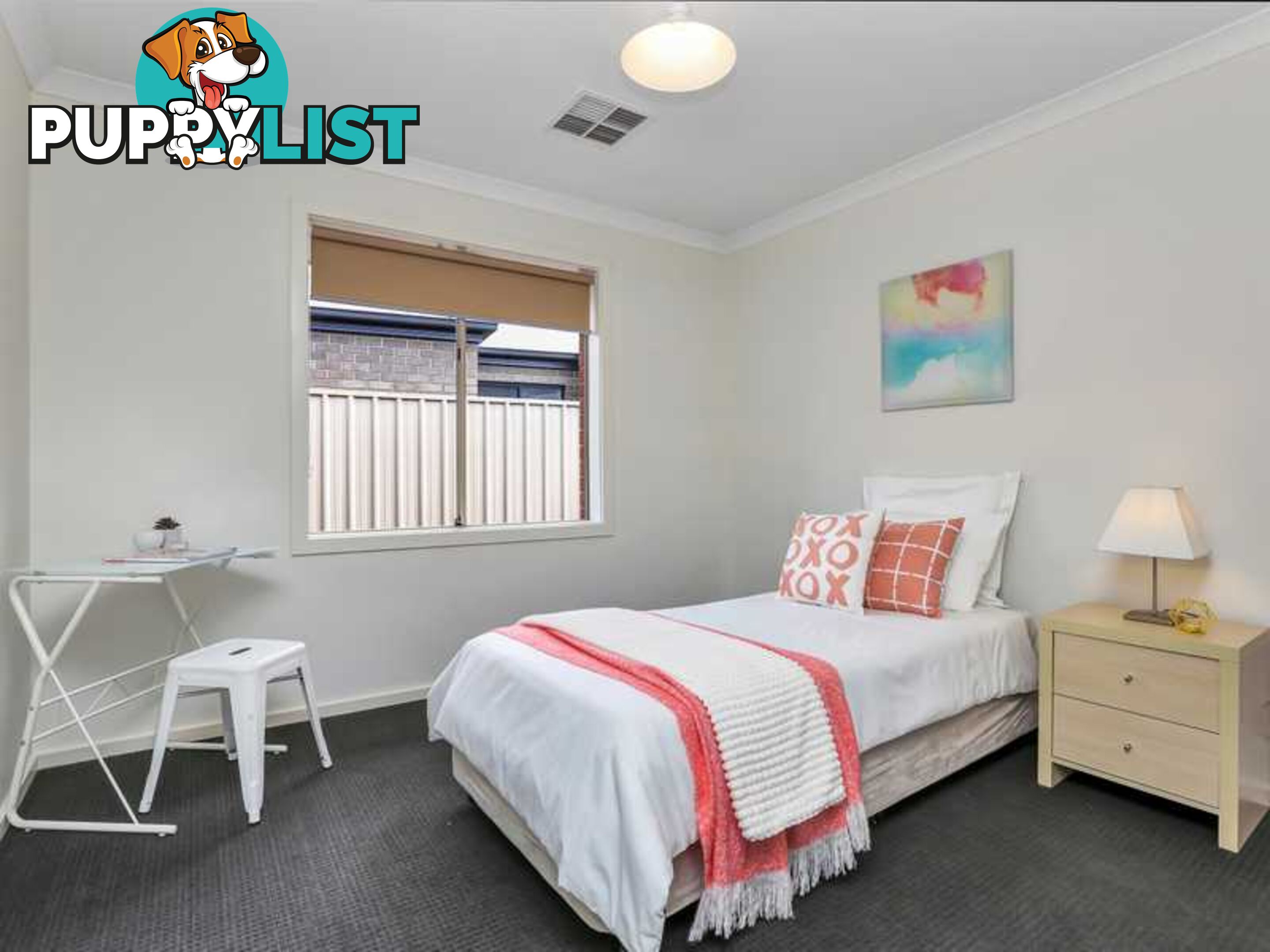 1A Saturn Crescent MODBURY NORTH SA 5092