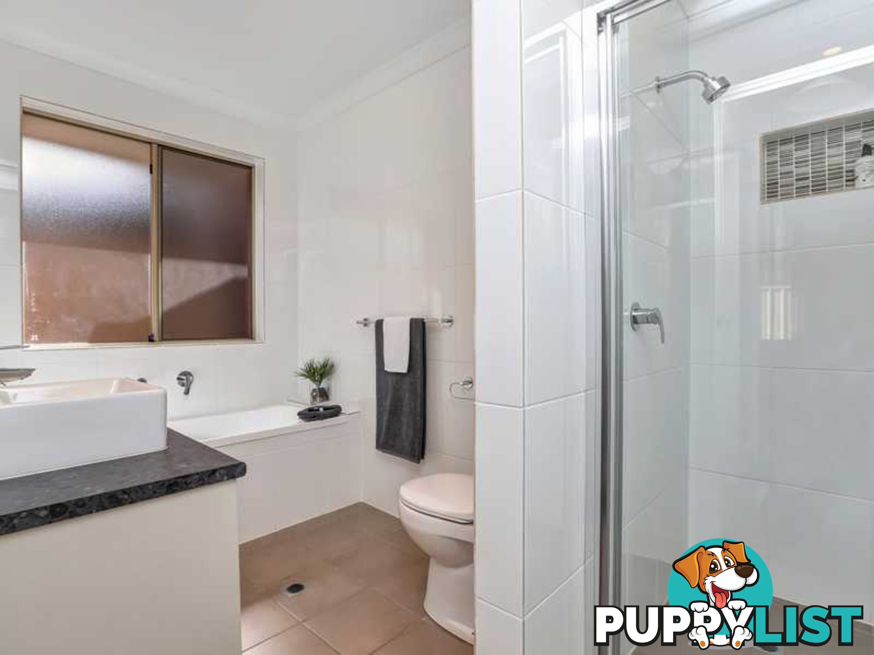 1A Saturn Crescent MODBURY NORTH SA 5092