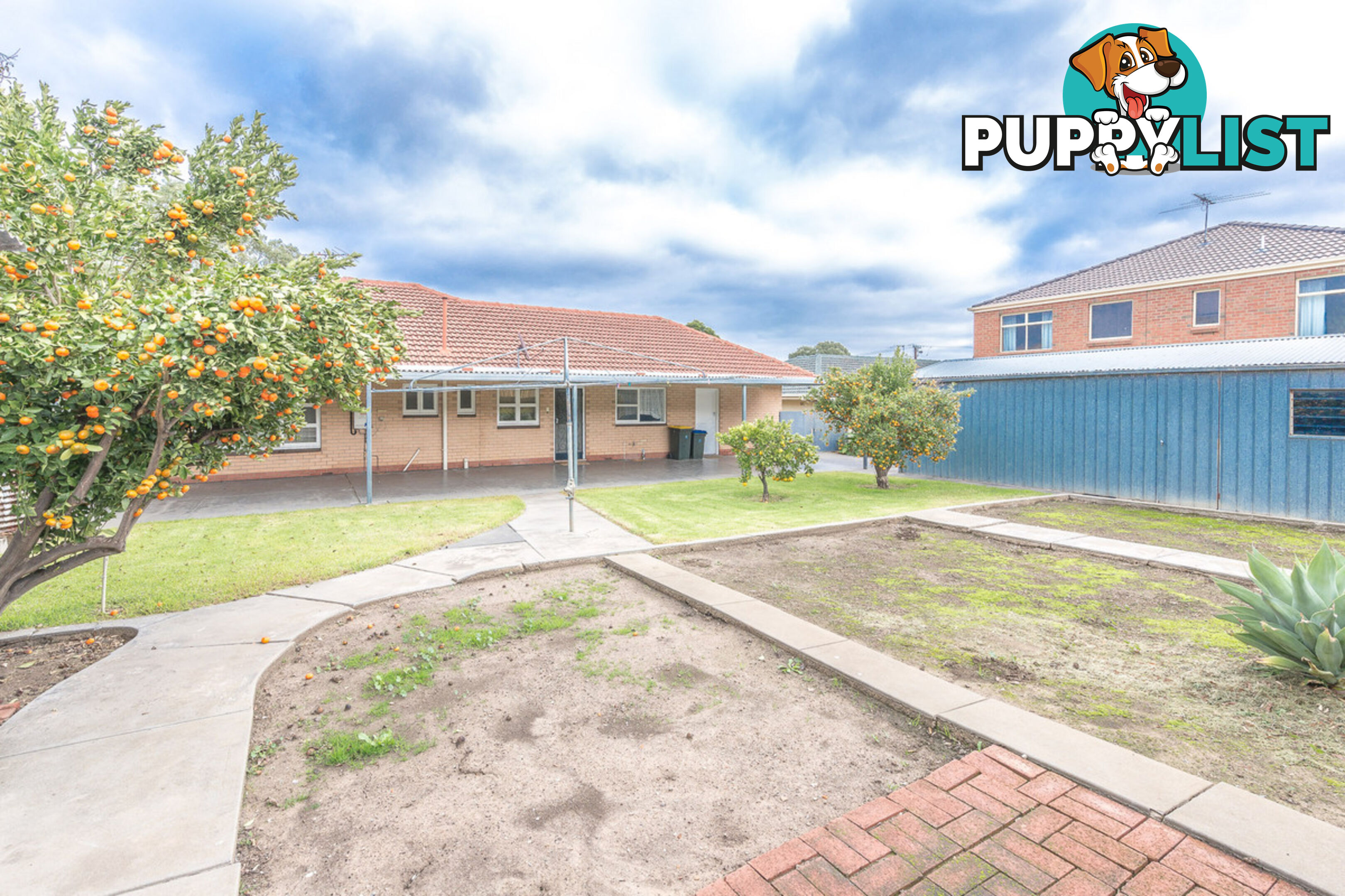 115 Stradbroke Road ROSTREVOR SA 5073