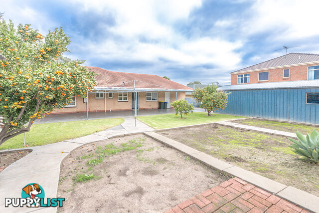 115 Stradbroke Road ROSTREVOR SA 5073