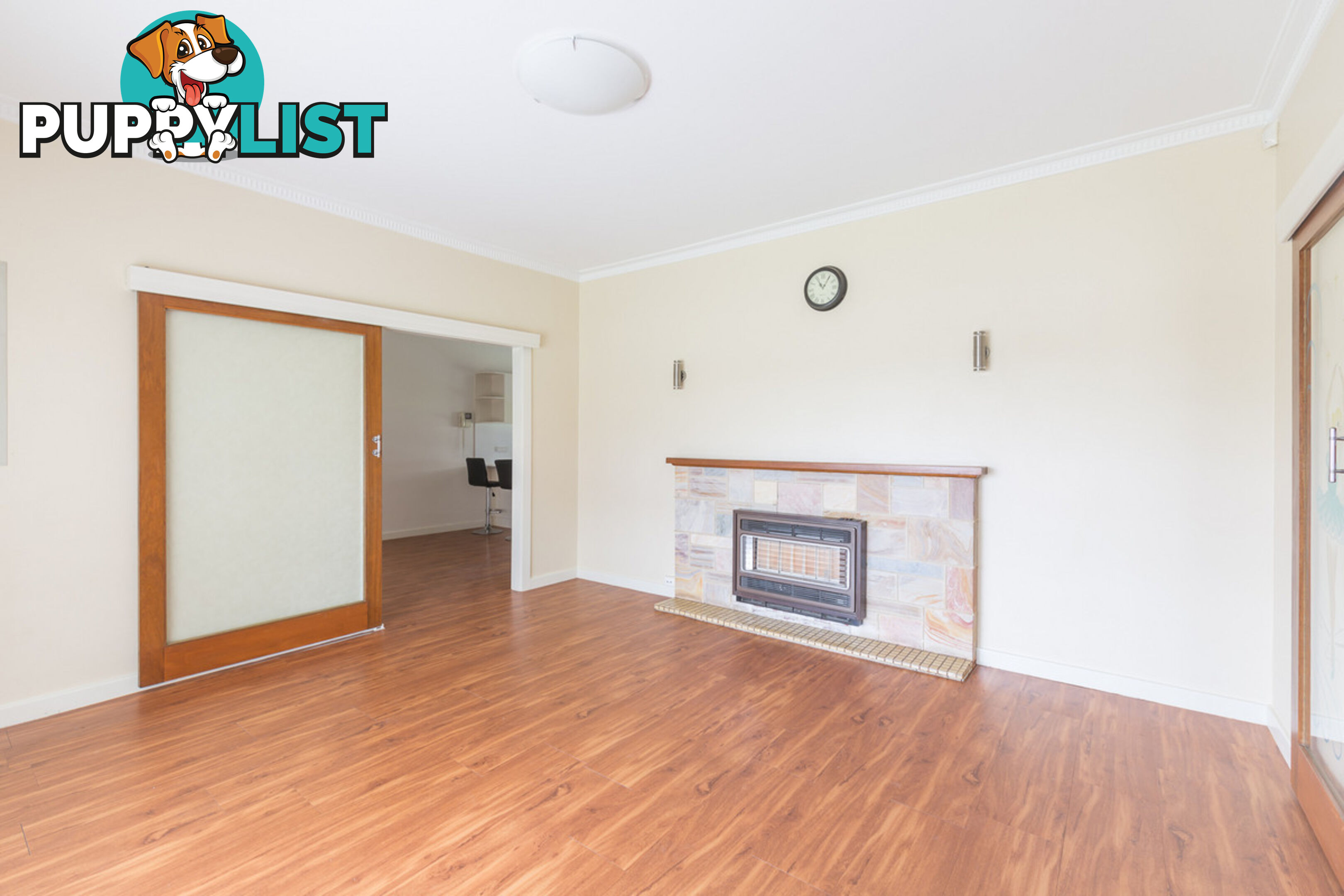 115 Stradbroke Road ROSTREVOR SA 5073