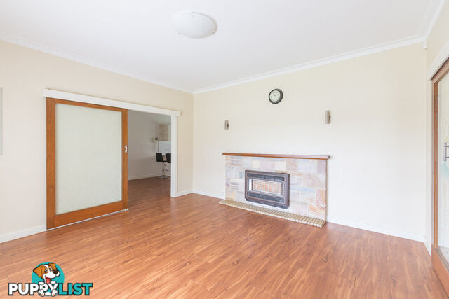 115 Stradbroke Road ROSTREVOR SA 5073