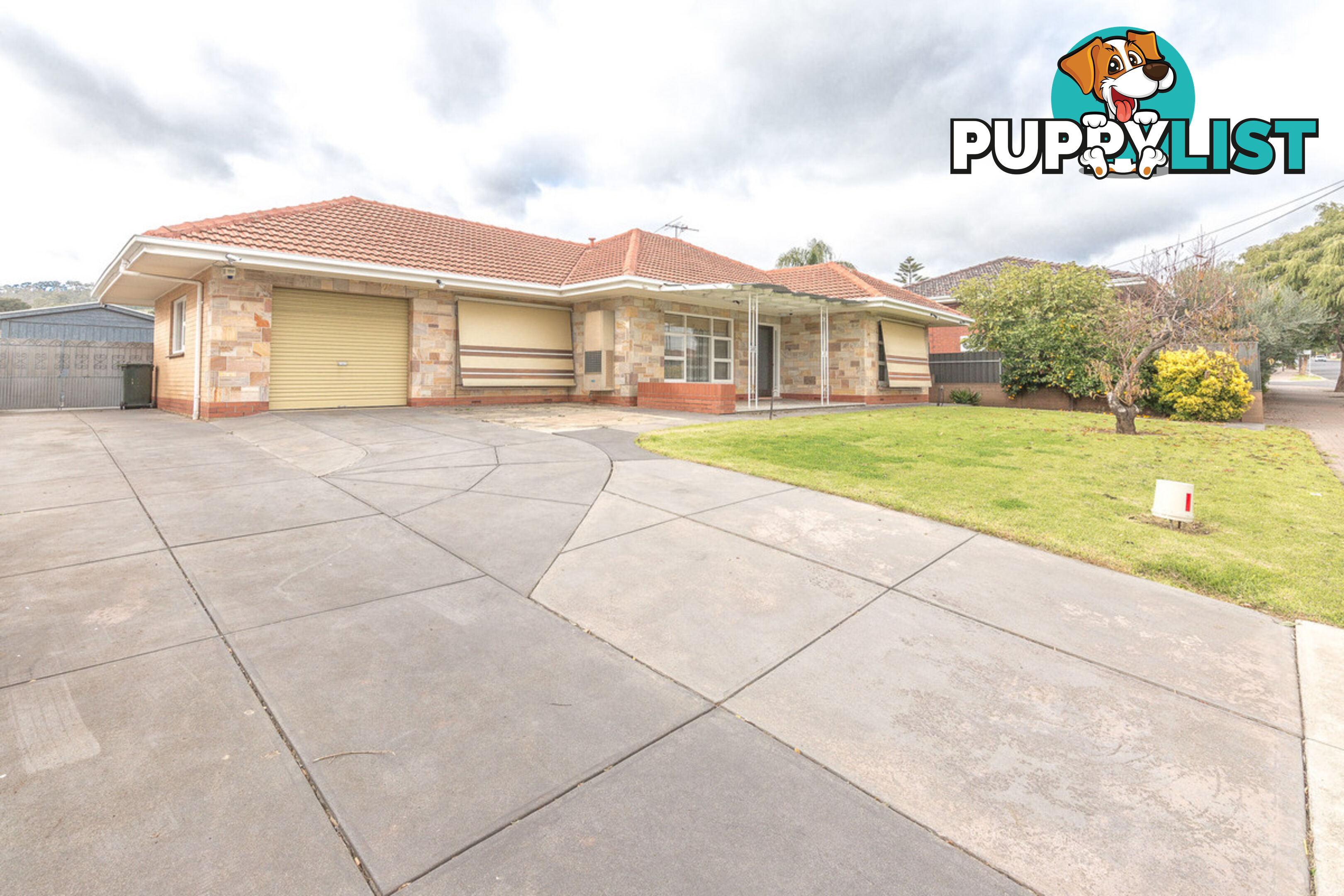 115 Stradbroke Road ROSTREVOR SA 5073