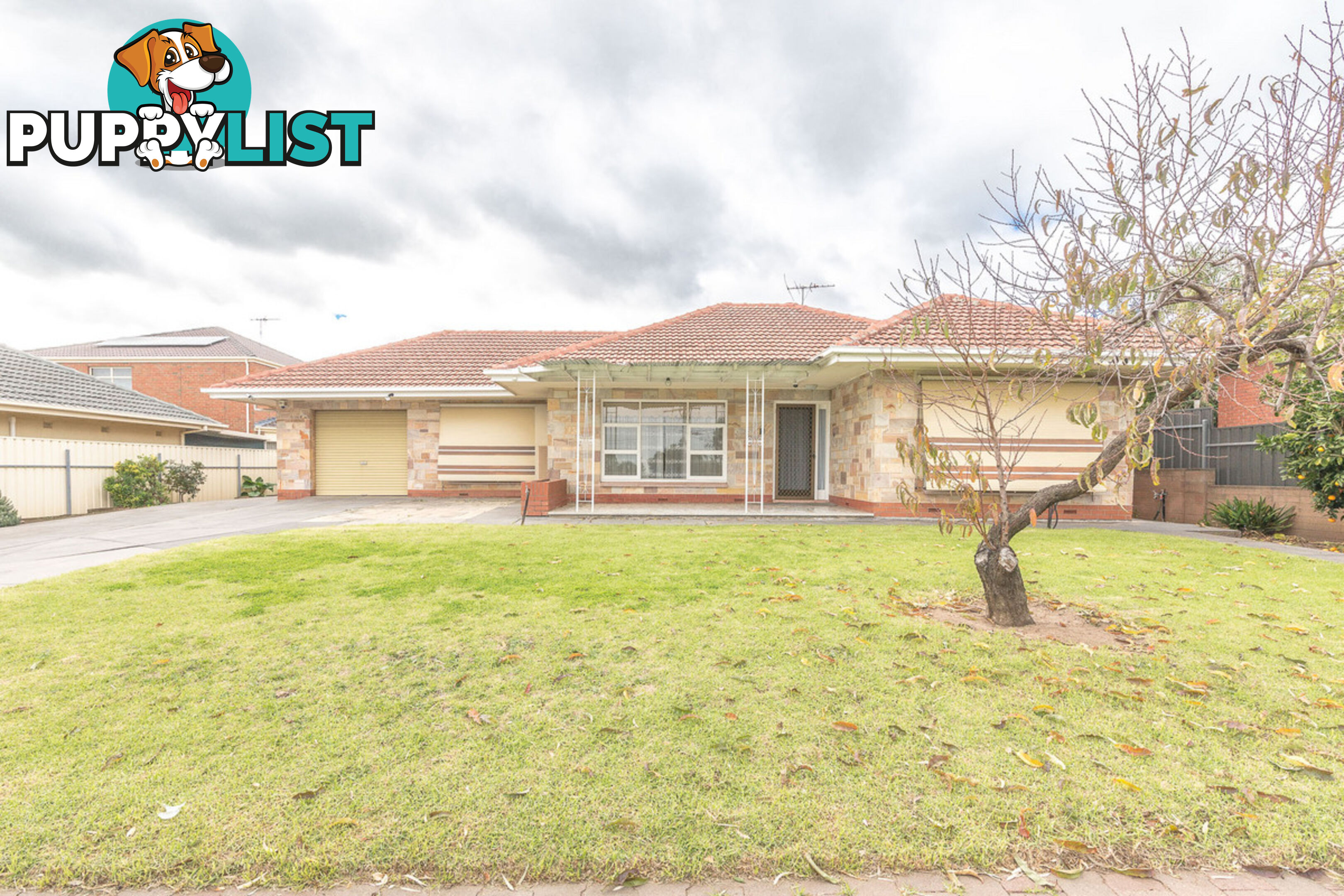 115 Stradbroke Road ROSTREVOR SA 5073