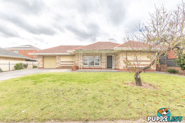 115 Stradbroke Road ROSTREVOR SA 5073