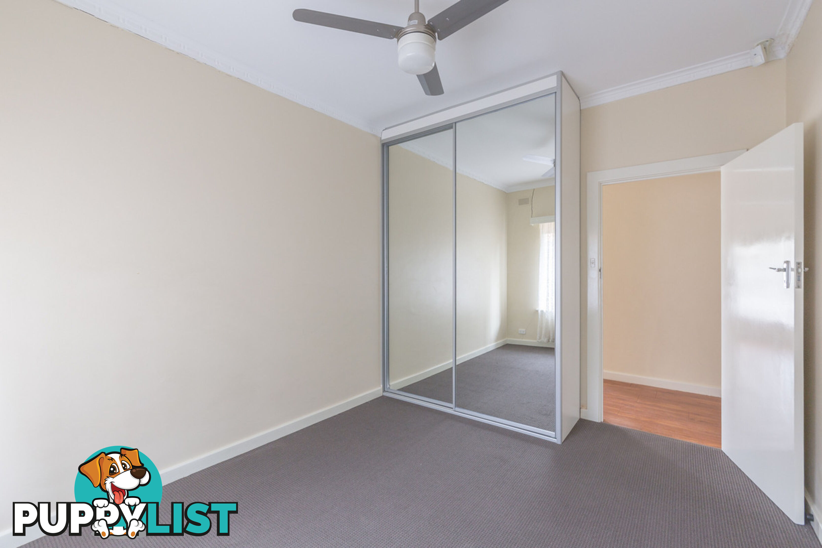 115 Stradbroke Road ROSTREVOR SA 5073
