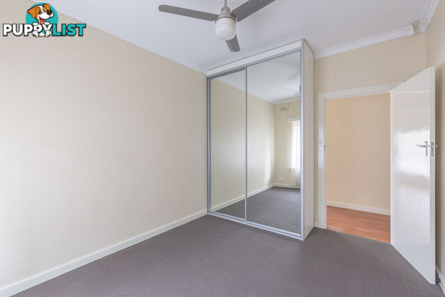 115 Stradbroke Road ROSTREVOR SA 5073