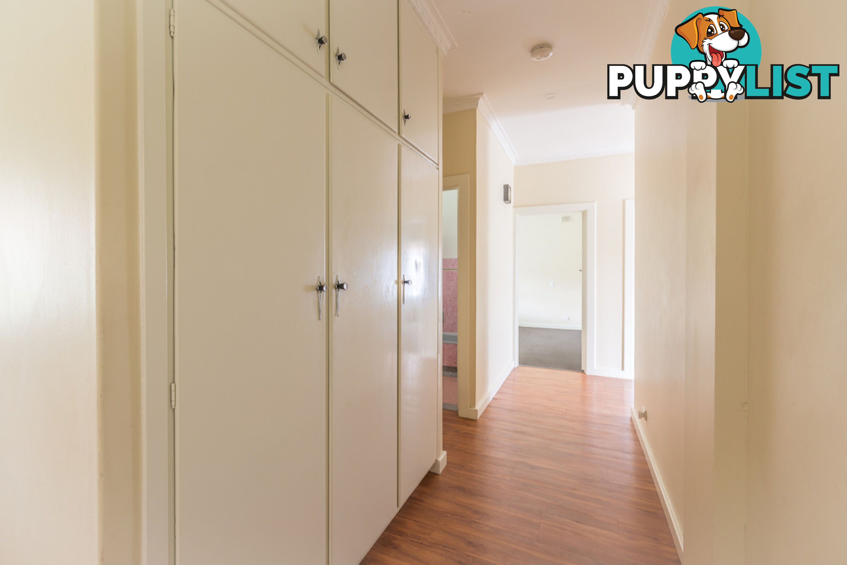 115 Stradbroke Road ROSTREVOR SA 5073
