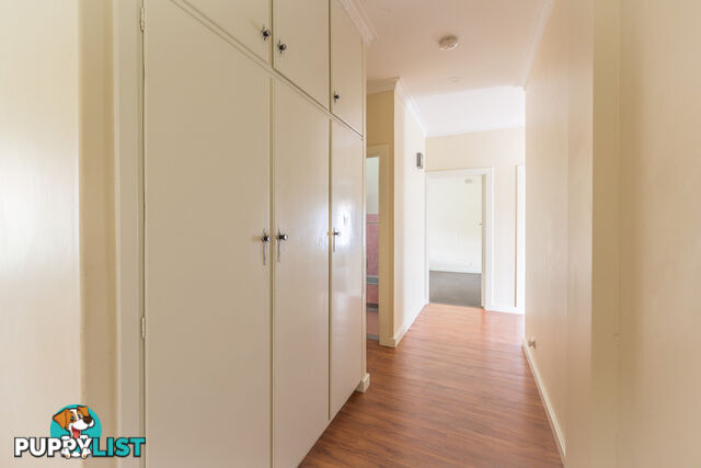 115 Stradbroke Road ROSTREVOR SA 5073