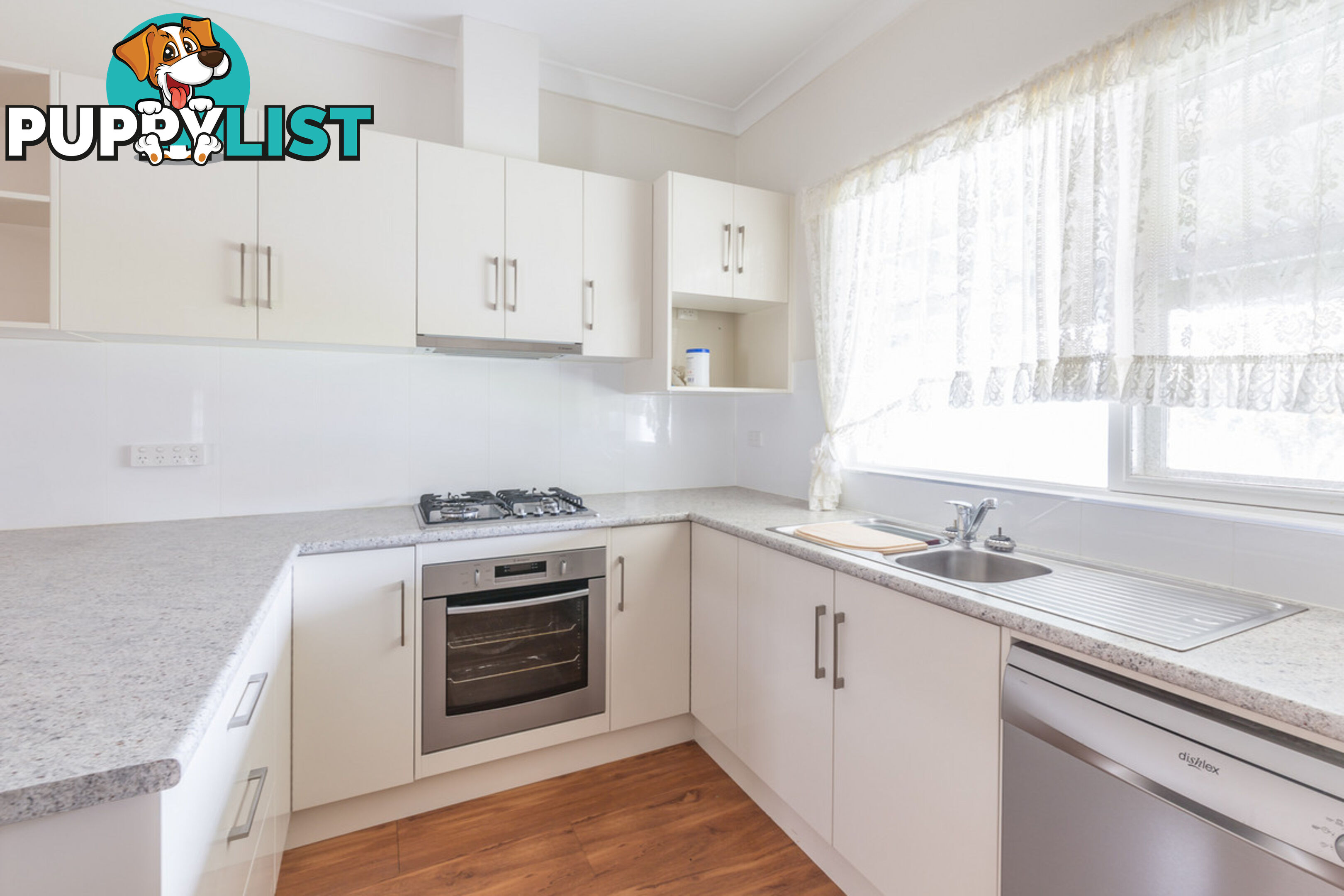 115 Stradbroke Road ROSTREVOR SA 5073