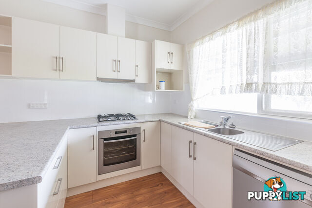 115 Stradbroke Road ROSTREVOR SA 5073