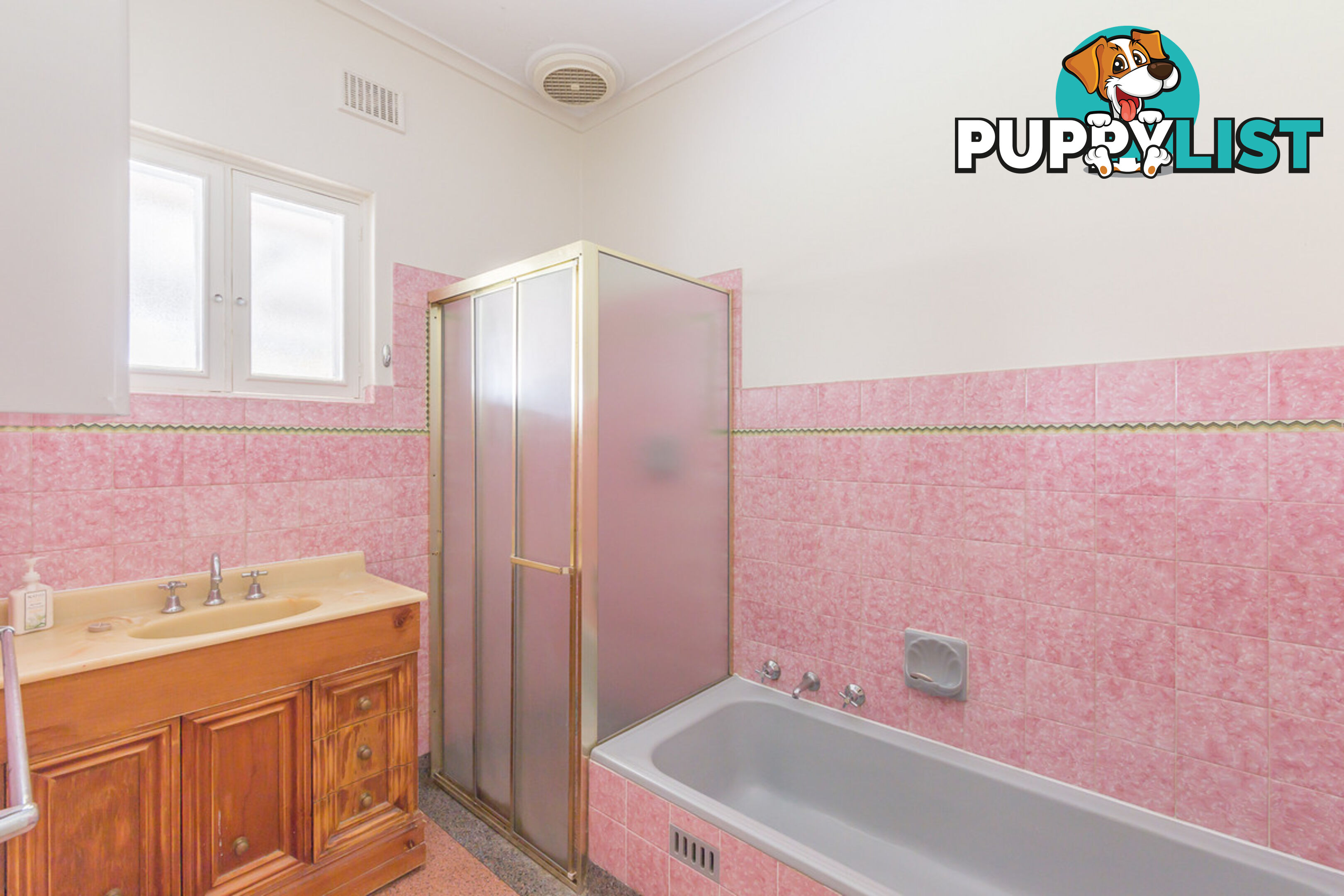 115 Stradbroke Road ROSTREVOR SA 5073