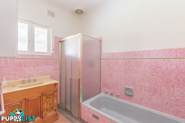 115 Stradbroke Road ROSTREVOR SA 5073