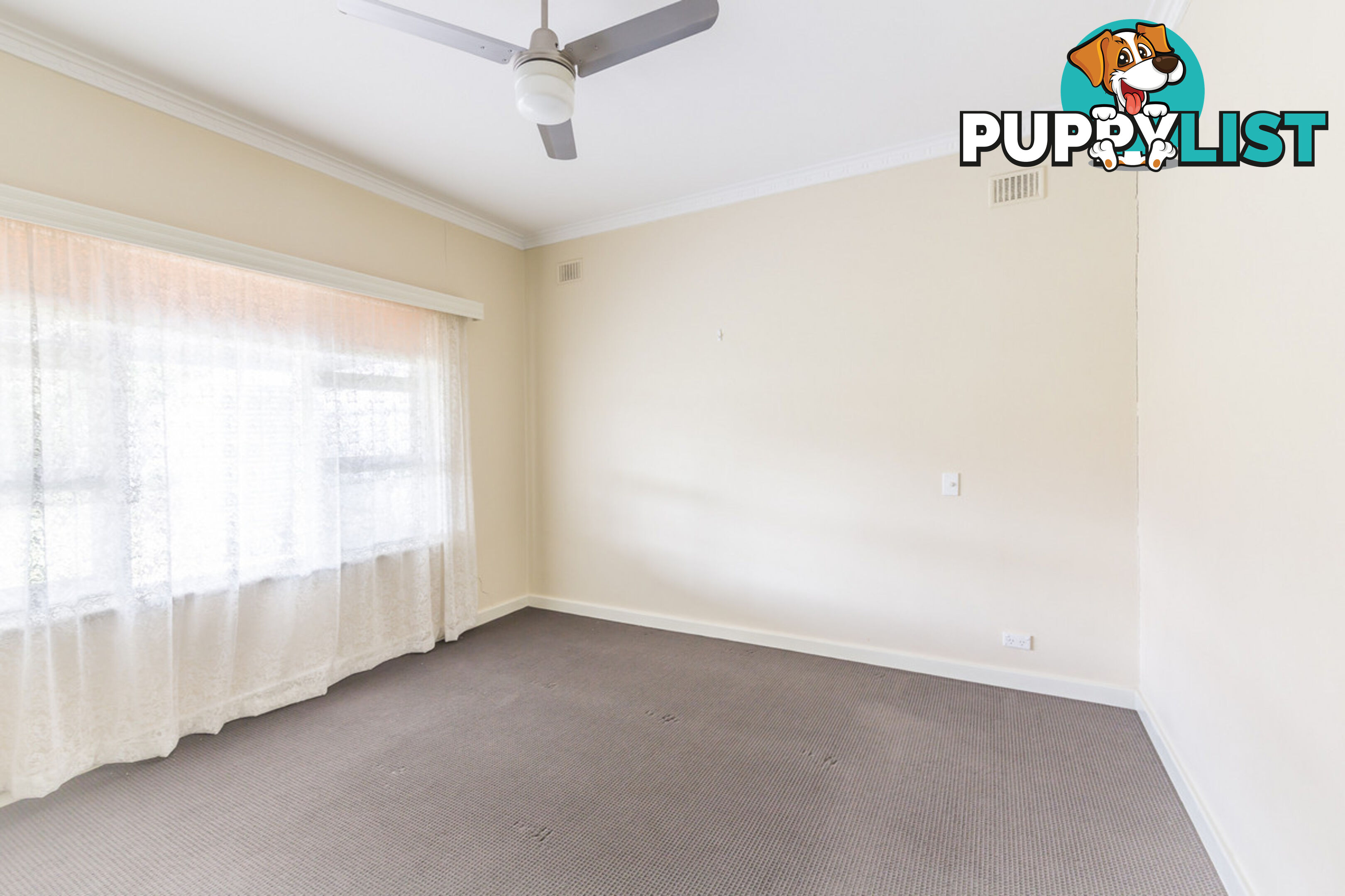 115 Stradbroke Road ROSTREVOR SA 5073
