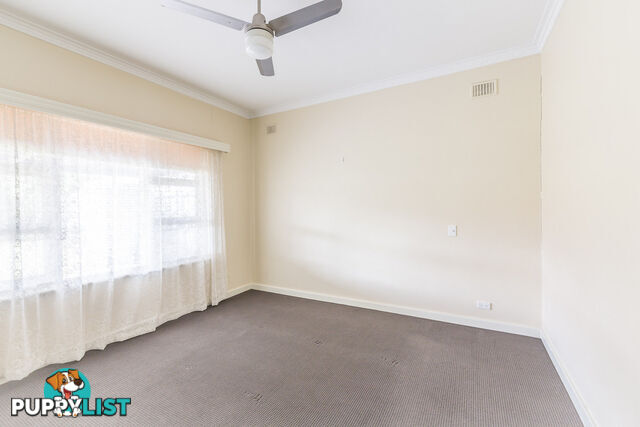 115 Stradbroke Road ROSTREVOR SA 5073