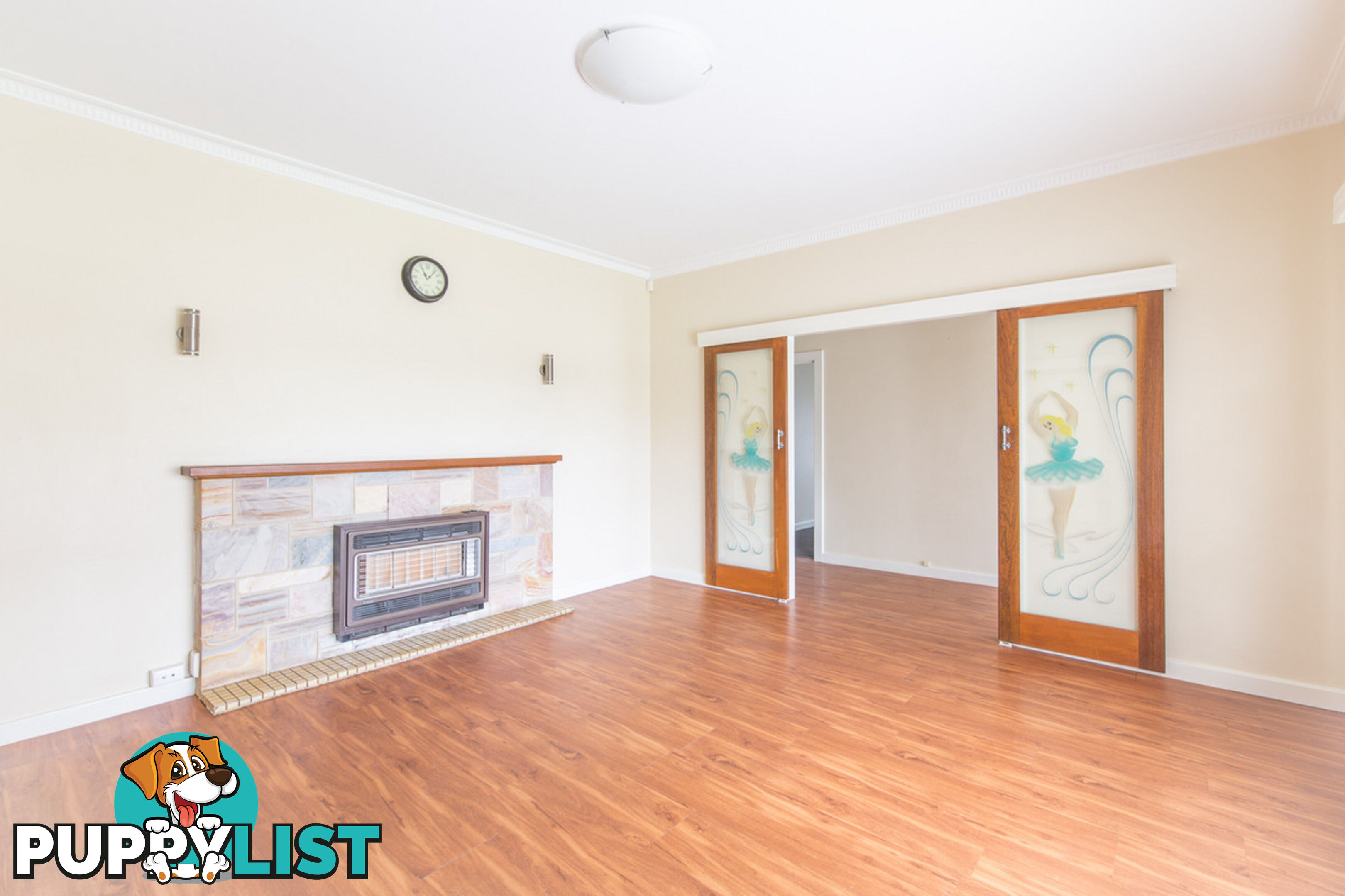 115 Stradbroke Road ROSTREVOR SA 5073