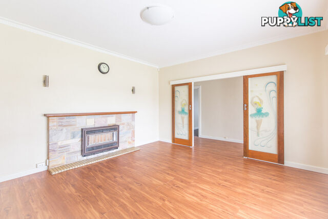 115 Stradbroke Road ROSTREVOR SA 5073