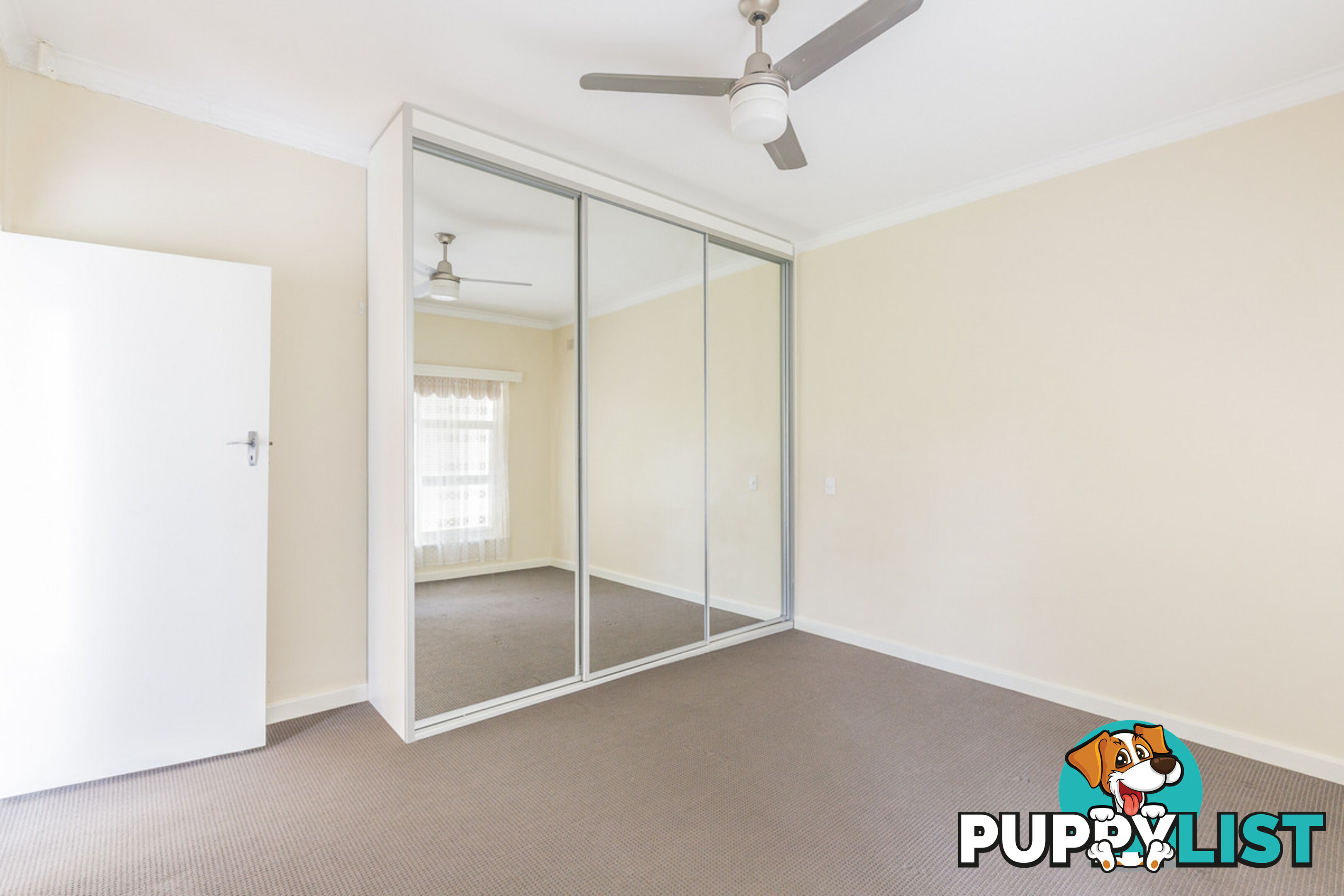115 Stradbroke Road ROSTREVOR SA 5073