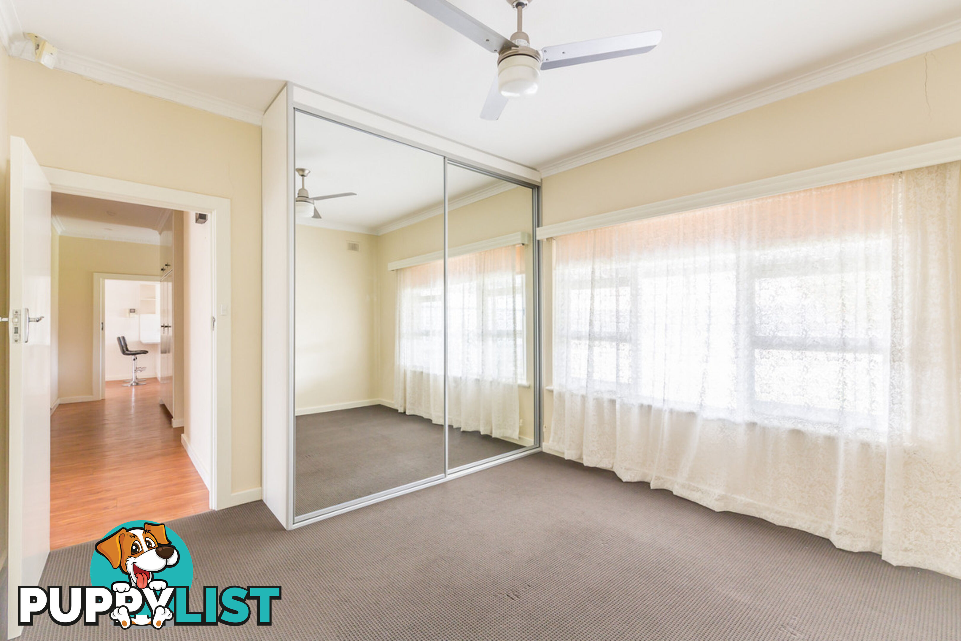 115 Stradbroke Road ROSTREVOR SA 5073