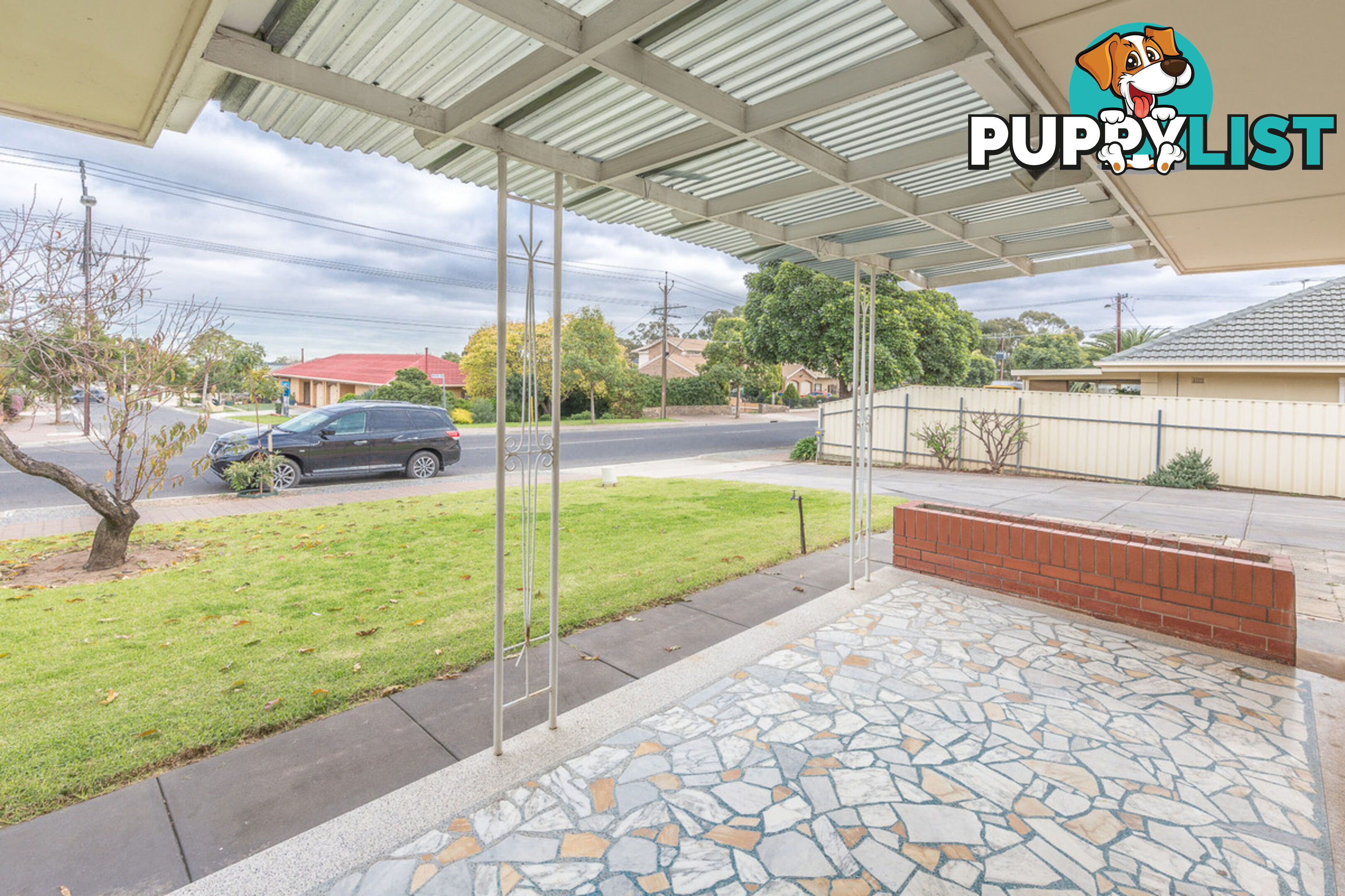 115 Stradbroke Road ROSTREVOR SA 5073