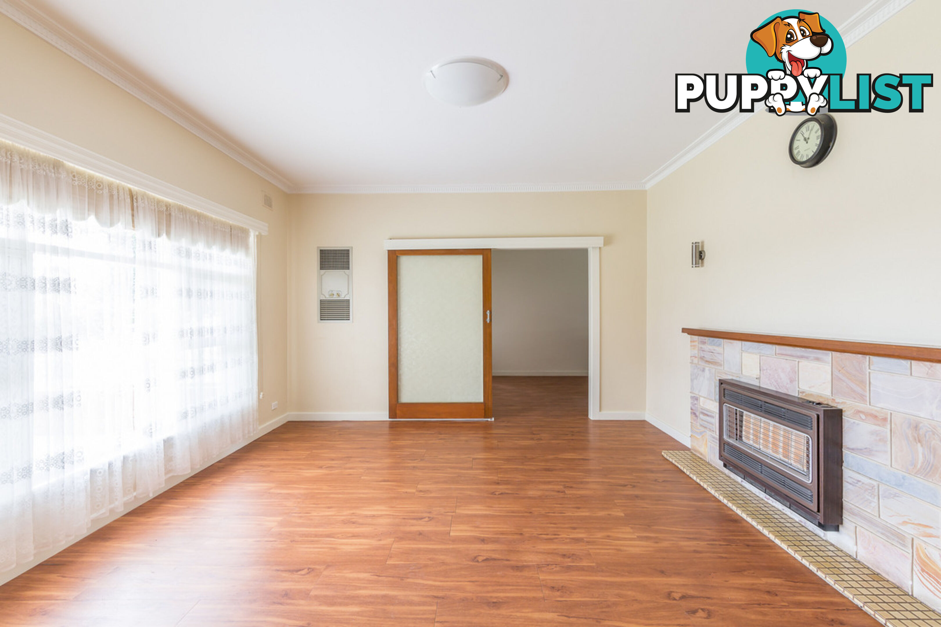 115 Stradbroke Road ROSTREVOR SA 5073