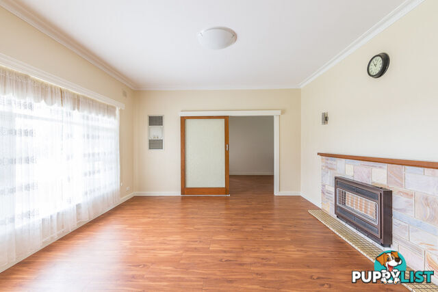 115 Stradbroke Road ROSTREVOR SA 5073
