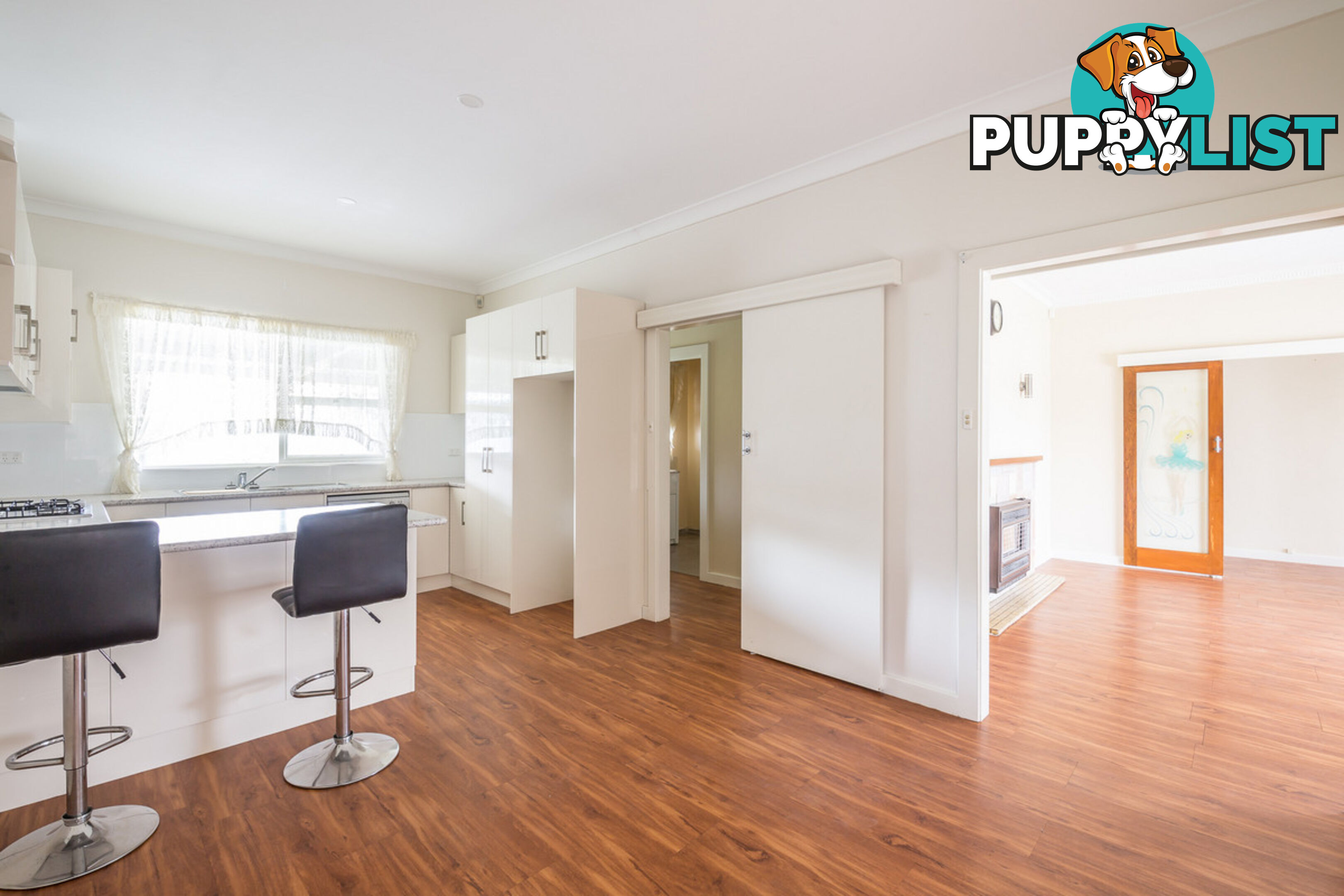 115 Stradbroke Road ROSTREVOR SA 5073
