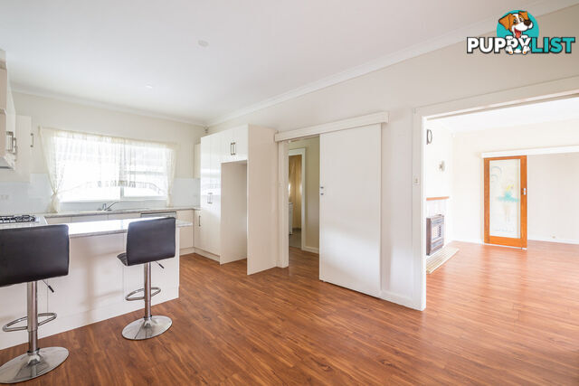 115 Stradbroke Road ROSTREVOR SA 5073