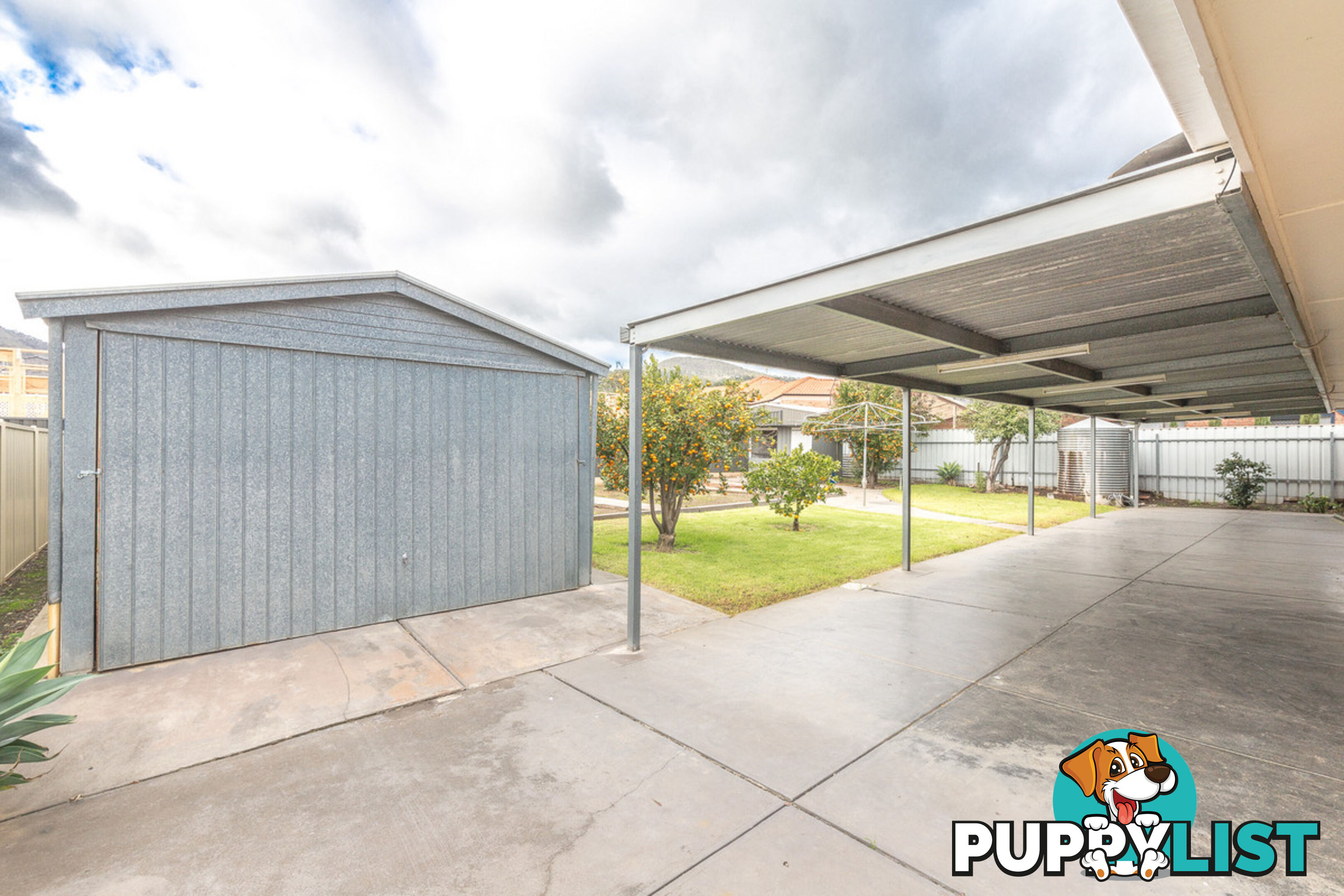 115 Stradbroke Road ROSTREVOR SA 5073
