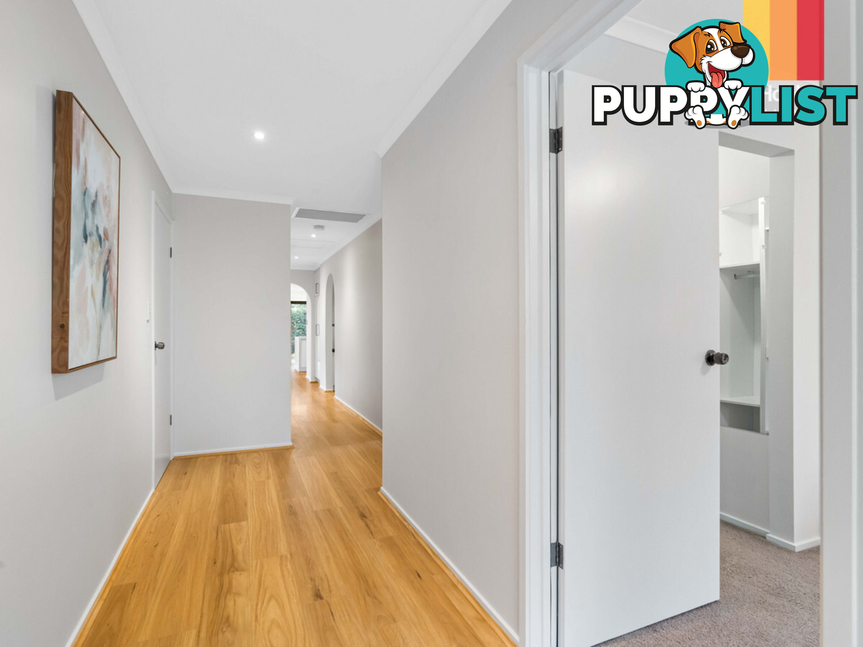 3 Birch Street FELIXSTOW SA 5070